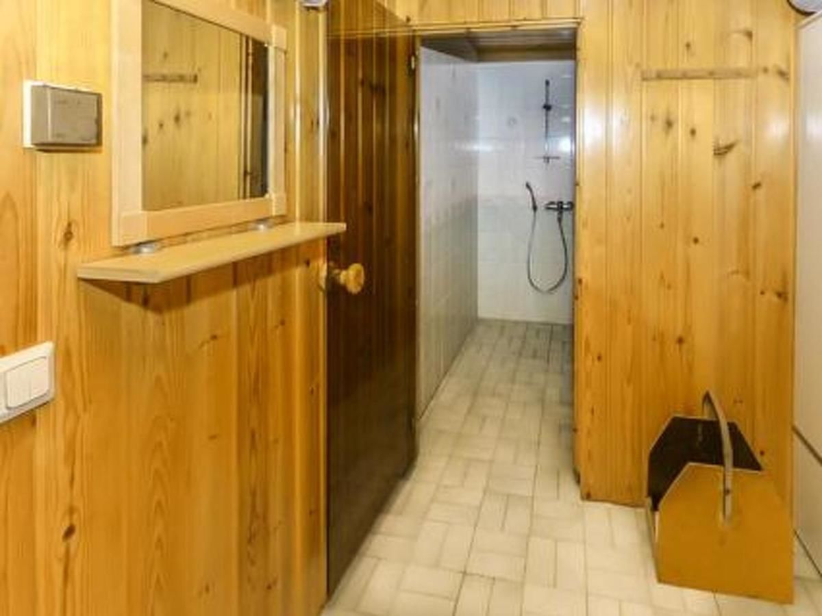 Дома для отпуска Holiday Home Koivuranta Kokkosenlahti