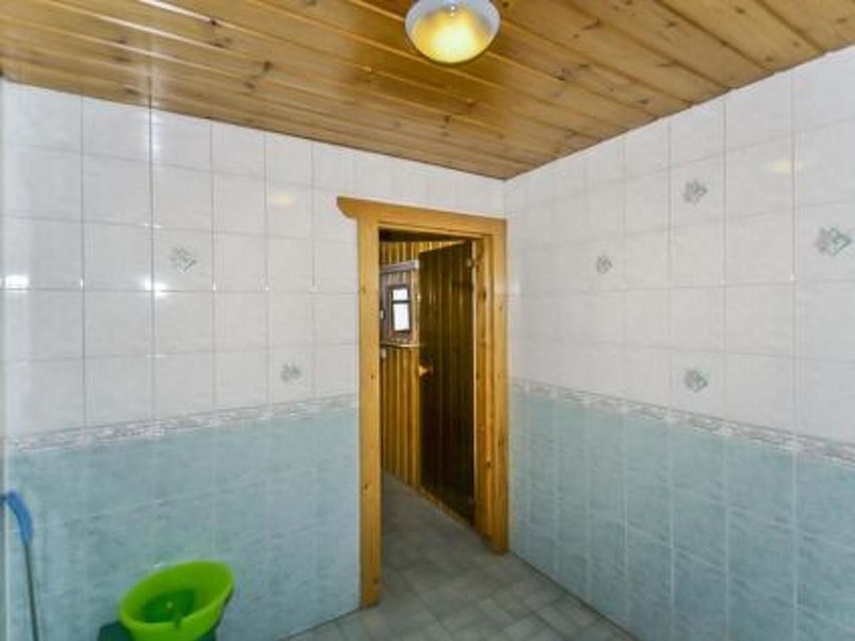 Дома для отпуска Holiday Home Koivuranta Kokkosenlahti-32