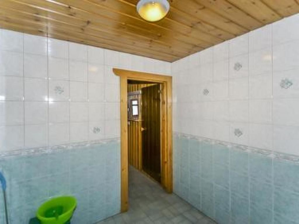 Дома для отпуска Holiday Home Koivuranta Kokkosenlahti-78