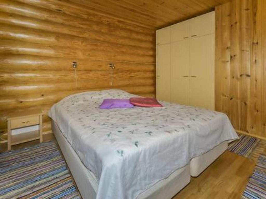 Дома для отпуска Holiday Home Koivuranta Kokkosenlahti-81