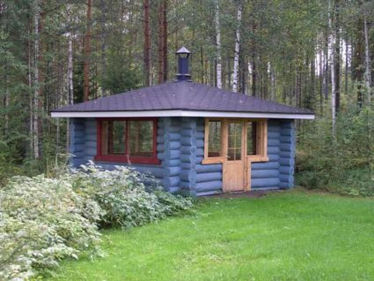 Дома для отпуска Holiday Home Koivuranta Kokkosenlahti